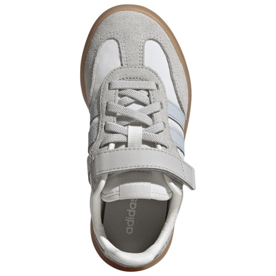 Adidas Barreda Decode EL C